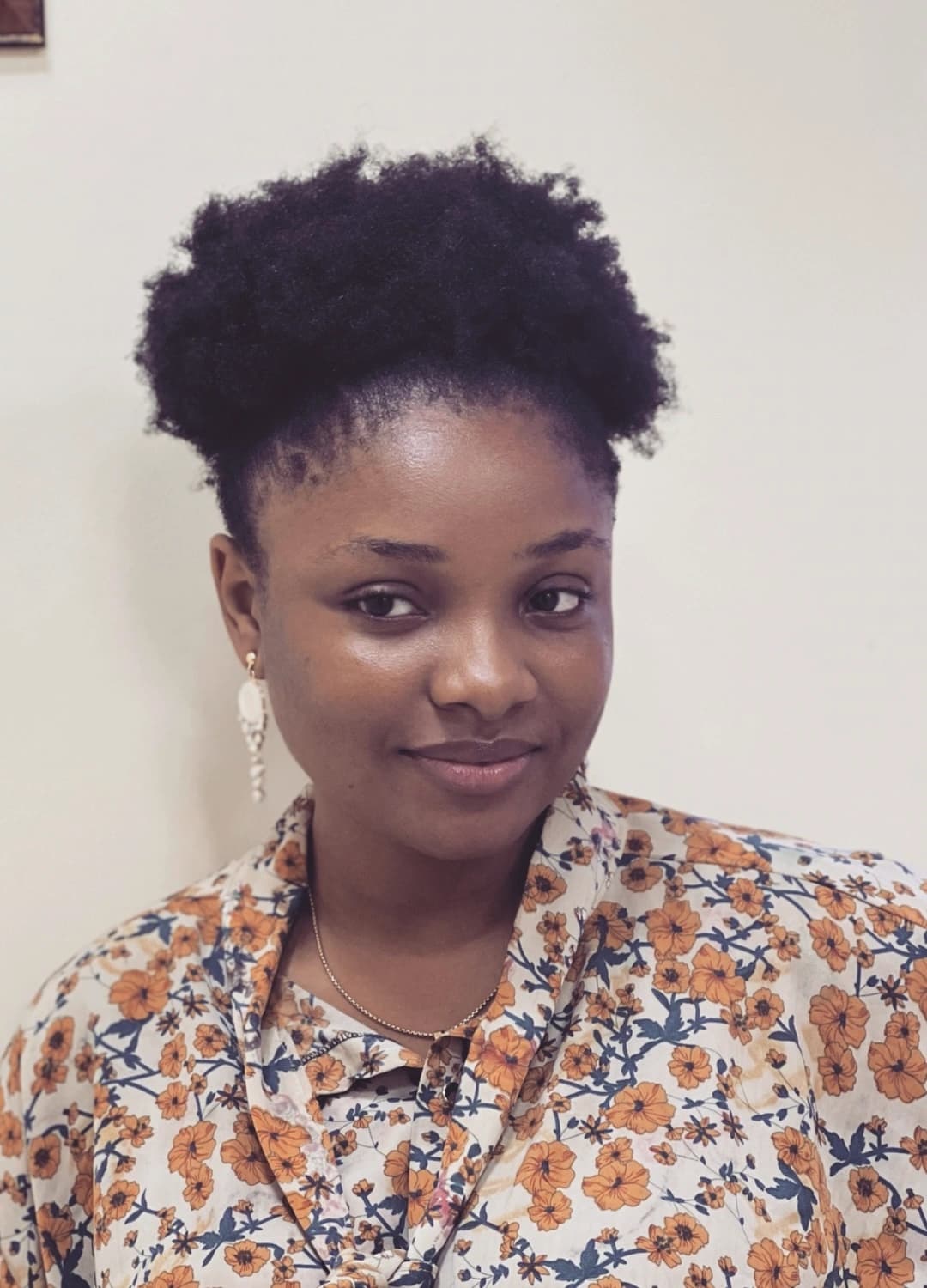 Emmanuella Otu