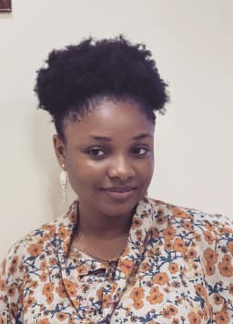Emmanuella Otu