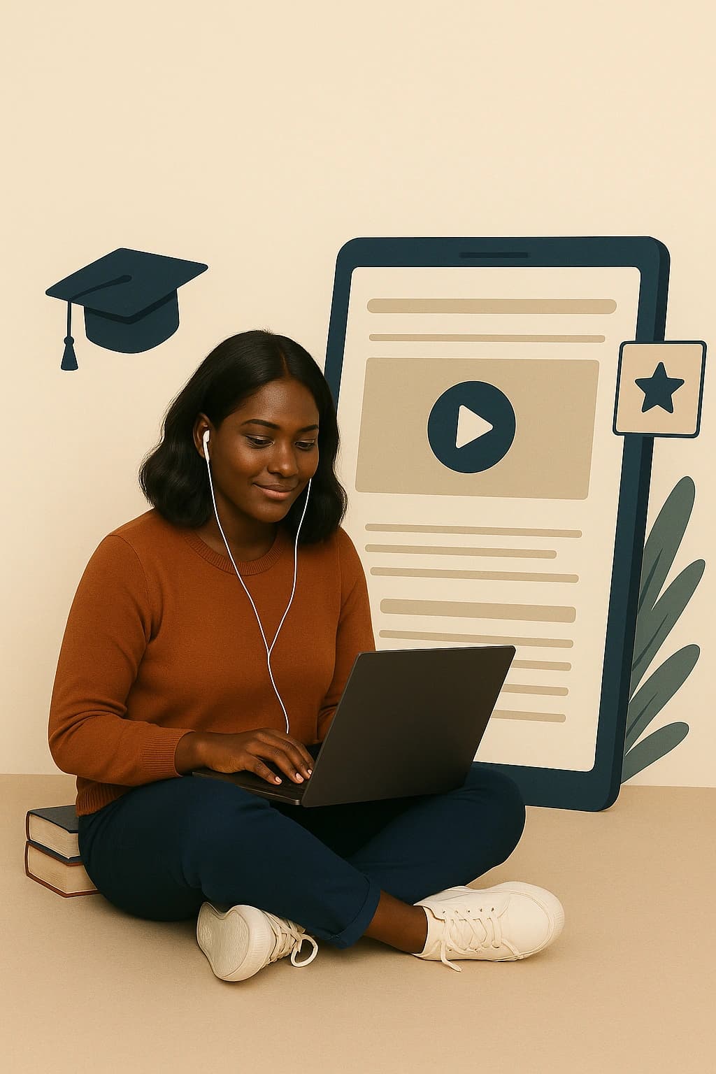 Interactive Learning